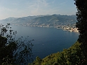 Genova Camogli_08
